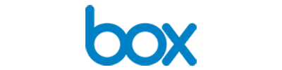 logo box