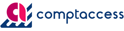 Comptaccess