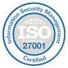 ISO 27001