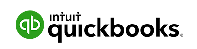 logo quickbooks