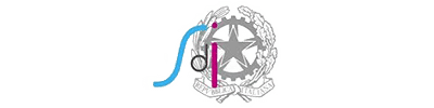 sistema inters cambio-logo