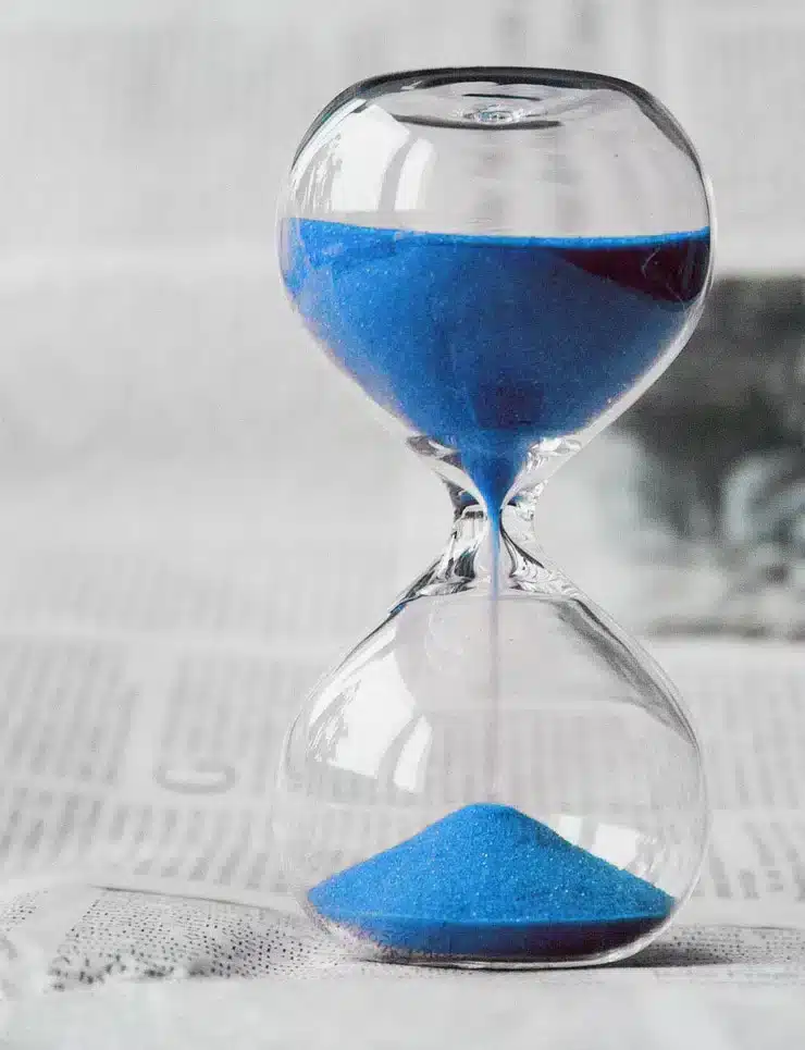 Gain de temps et automatisation comptable