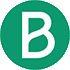 logo brevo