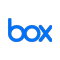 logo box