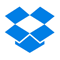 logo dropbox