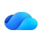 logo onedrive