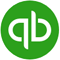 logo quickbooks