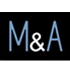 logo M&A
