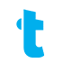 logo trusk