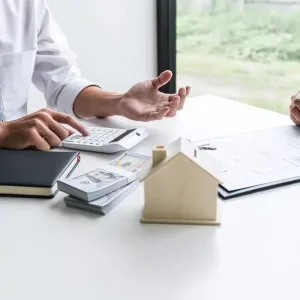 gerer_votre_SCI_avec_Azopio Gérer votre société civile immobilière avec Azopio