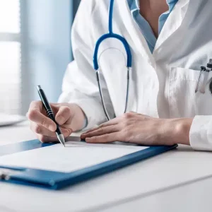 gestion_documentaire_pour_les_professionnels_de_la_sante Solution pour la gestion documentaire pour les professionnels de la santé
